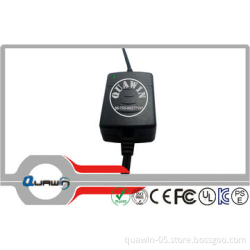 2-6 Cells, 2.4-7.2V, NIMH/NICD Battery Pack Charger(3-9V/1A)